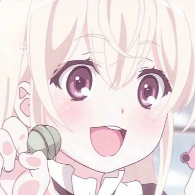 万源FurryQQ群介绍